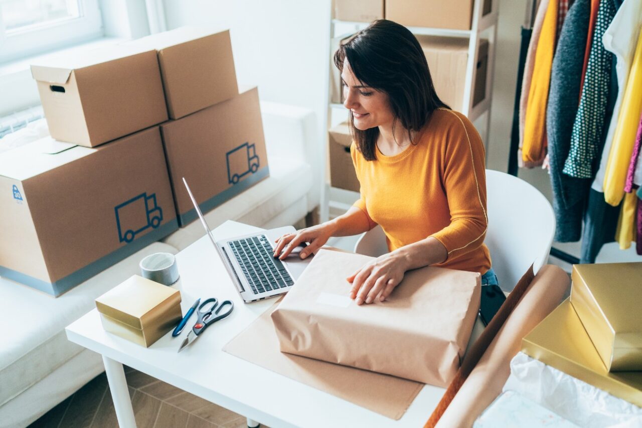 Unlock Your Business Growth: Overcome Barriers with These 5 Actionable Steps