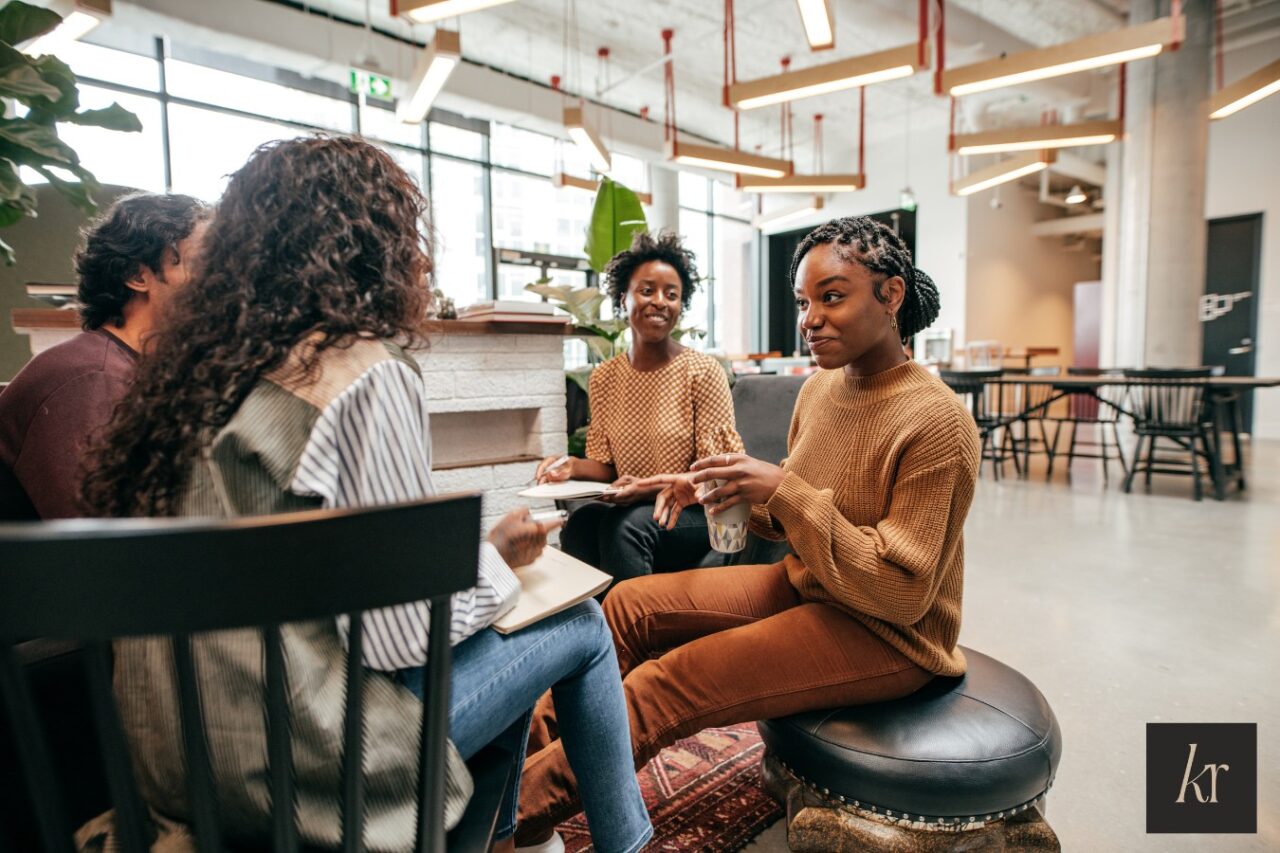 What You Need to Know About Scaling Your Business in 2024